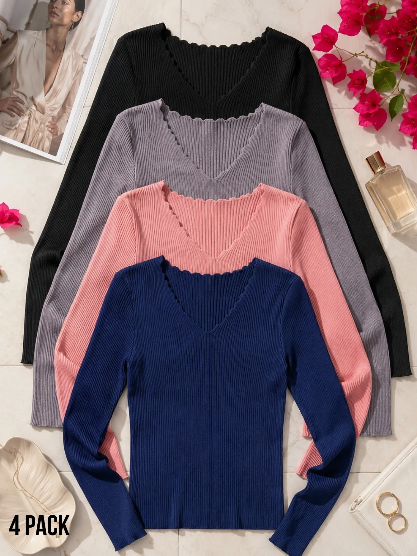 MIS00102 KIT 4 11700
